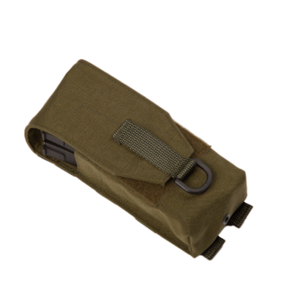 Kišenė amunicijai | Pouch for Automagazines - Military Green