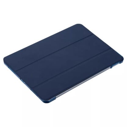Apsauginis dėklas skirtas 10.2, 7, 8, 9-osios kartos „iPad“ (2019–2021 m.) - Image 4