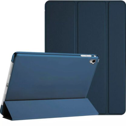 Apsauginis dėklas skirtas 10.2, 7, 8, 9-osios kartos „iPad“ (2019–2021 m.) - Image 8