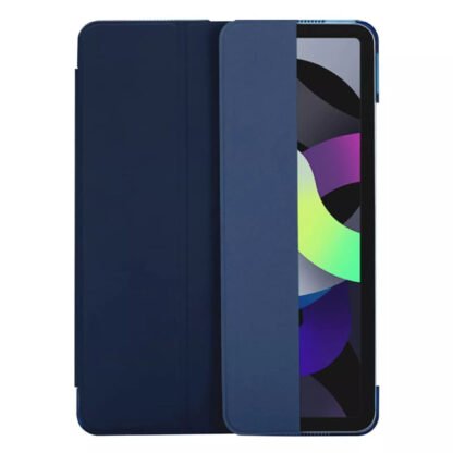 Apsauginis dėklas skirtas 10.2, 7, 8, 9-osios kartos „iPad“ (2019–2021 m.) - Image 3