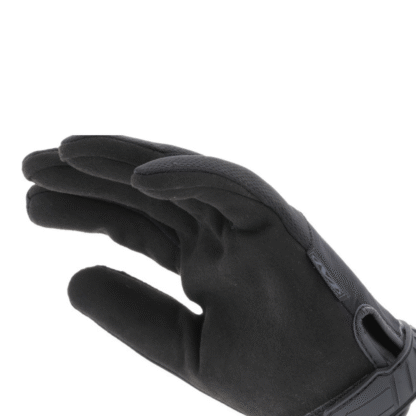 Taktinės pirštinės - "Mechanix Pursuit P" - Image 4