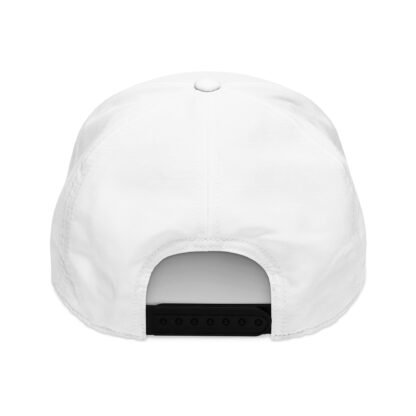 "MH" - Adidas tėvo kepurė - Image 4