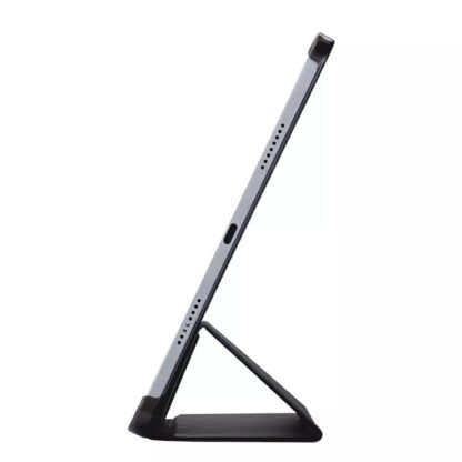 Apsauginis dėklas skirtas 10.2, 7, 8, 9-osios kartos „iPad“ (2019–2021 m.) - Image 6