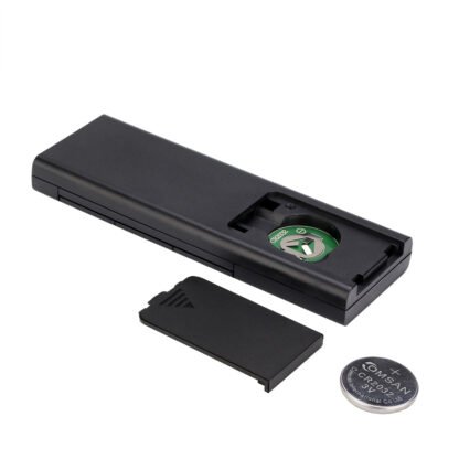 Bevieliai raktų pakabukai-ieškikliai | Wireless Key Finder - Image 5