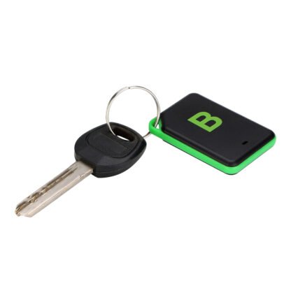 Bevieliai raktų pakabukai-ieškikliai | Wireless Key Finder - Image 4